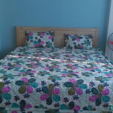 Quyen'S Homestay Вунгтау Екстер'єр фото